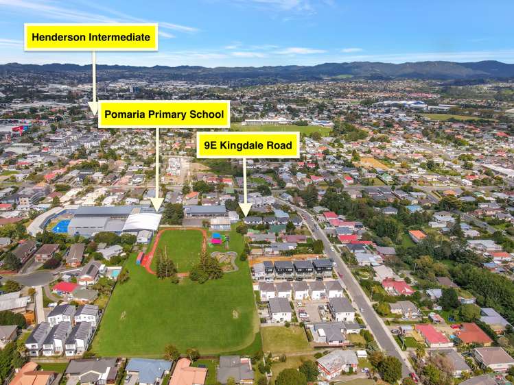 9e Kingdale Road Henderson_14