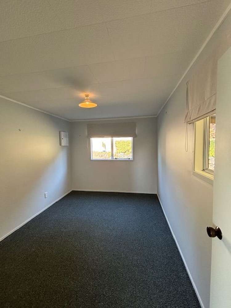 289A Pahoia Road Whakamarama_9