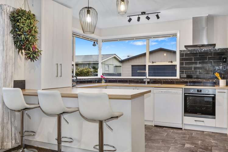 12 Palmers Road New Brighton_1