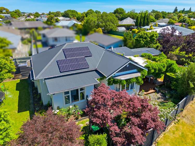 1 Doncaster Street Upper Riccarton_17