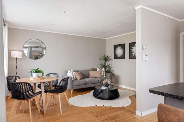 13 Wellington Street Te Hapara_3