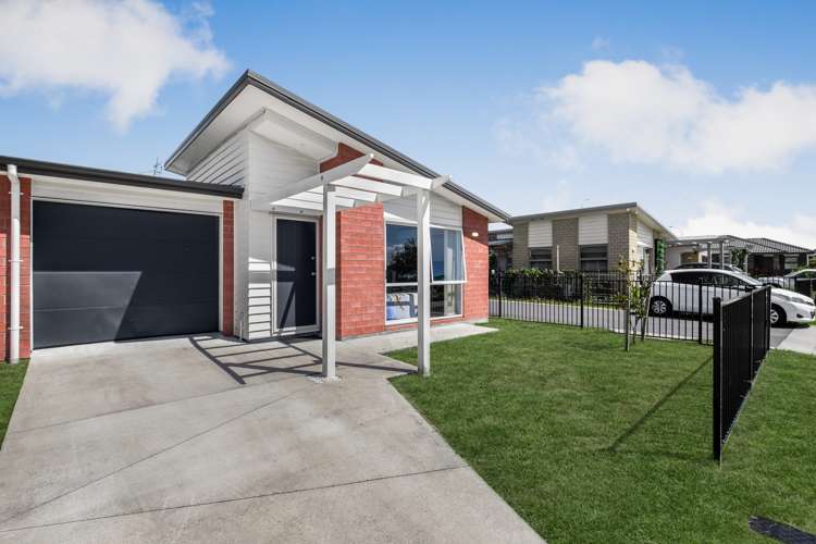 11 Totara Meadows Court Wiri_1
