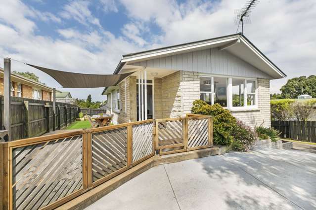 30 Hall Road Matua_1