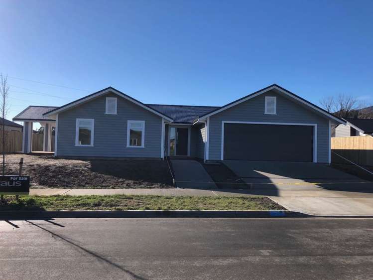 2 Marionberry Lane Richmond_1