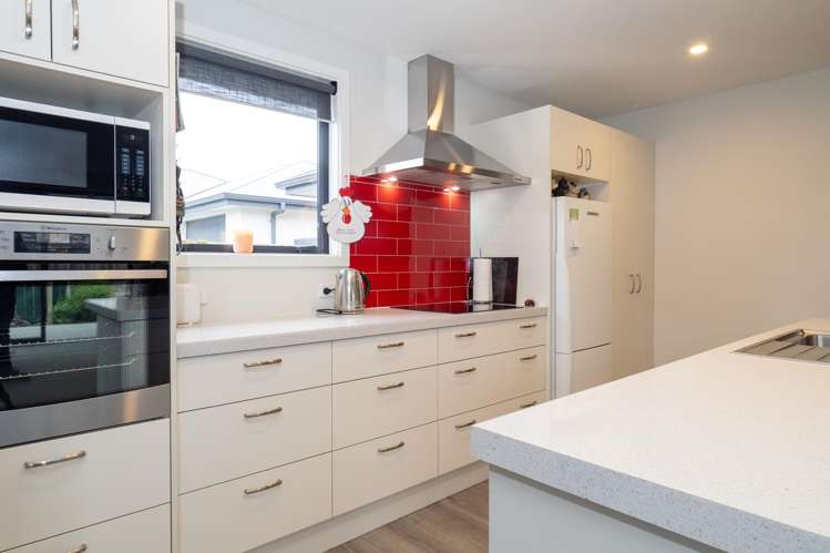 141b Kermode Street Ashburton_1