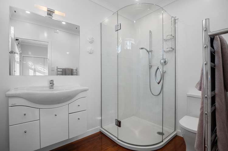 28 Calgary Street Sandringham_6