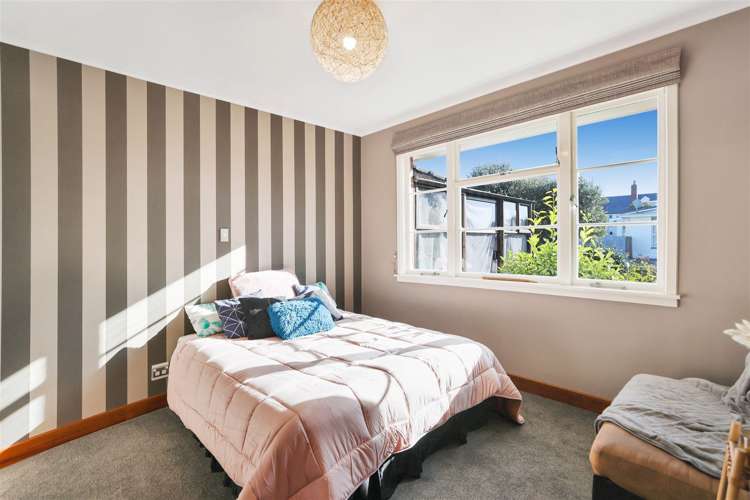 24 Baker Street Allenton_14