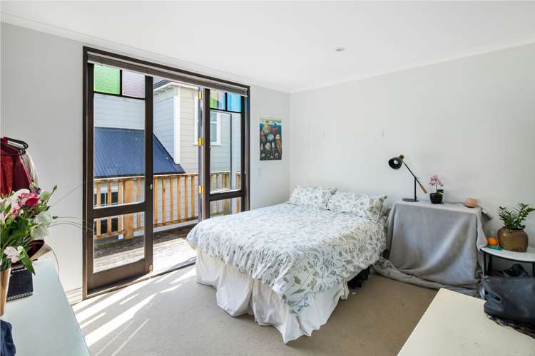146a Aro Street Aro Valley_7