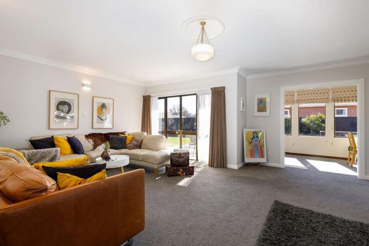 17 Murphys Road_3