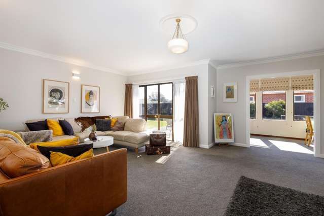 17 Murphys Road Springlands_4