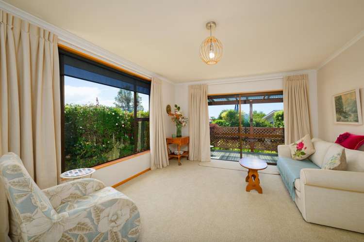 283B Scarborough Street Kaikoura_11