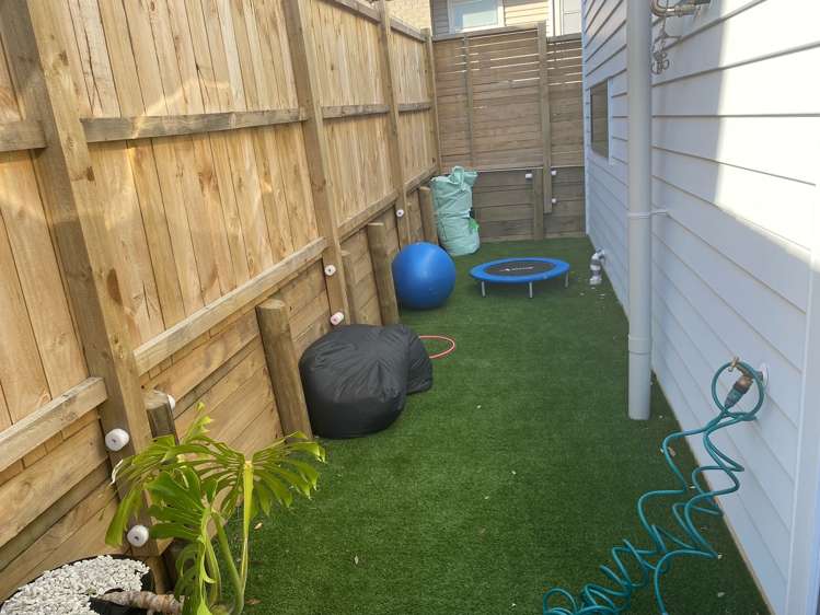 49b Matipo Road Te Atatu Peninsula_13