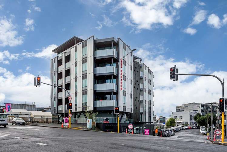 Unit 106/1 Enfield Street Mt Eden_0