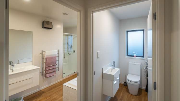 52 Luxembourg Crescent Halswell_18