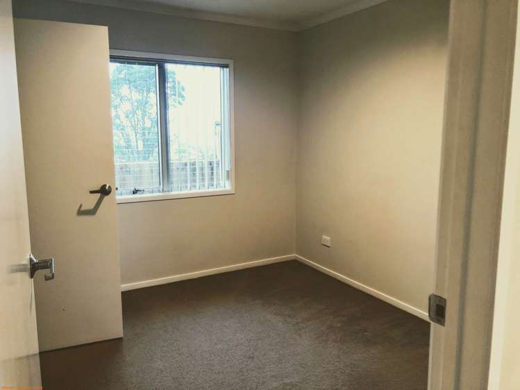 108c Woodglen Road Glen Eden_12