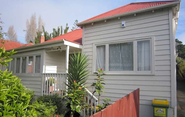 23A Whitmore Road Hillsborough_3