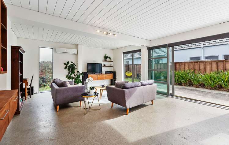 73a Ira Street Miramar_9