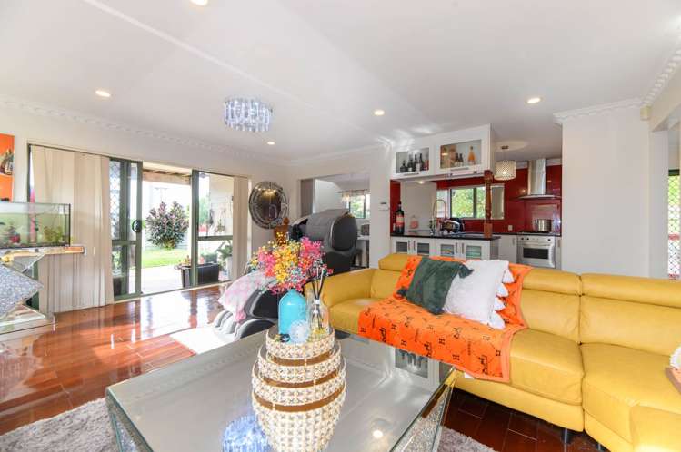 80a Don Buck Road Massey_6