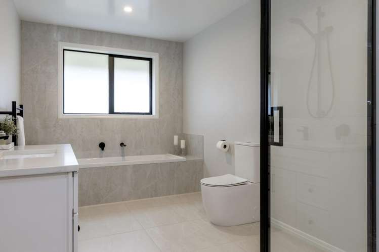 40 King Road Kinloch_18