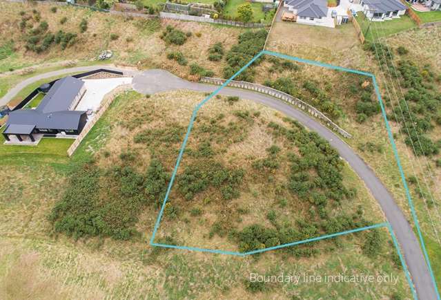 25 Tuscany Way Fitzherbert_2