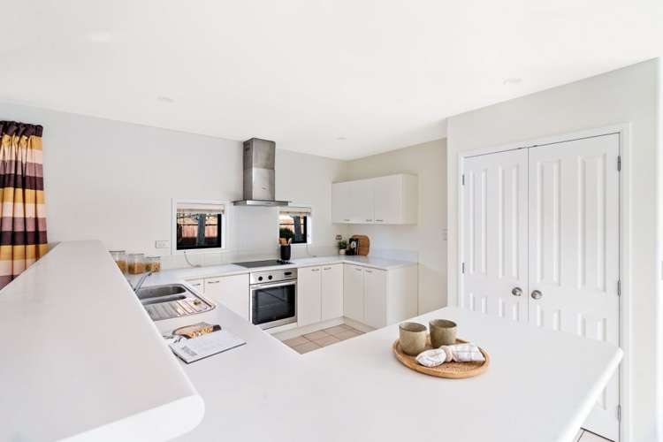 8 Edmund Storr Road Halswell_11