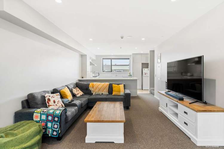 3/1 Glenside Crescent Eden Terrace_2