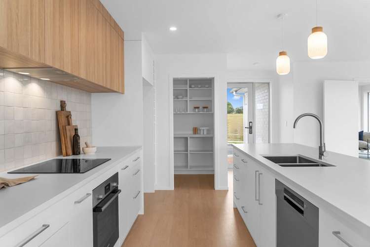 257 Korimako Drive Te Awamutu_19