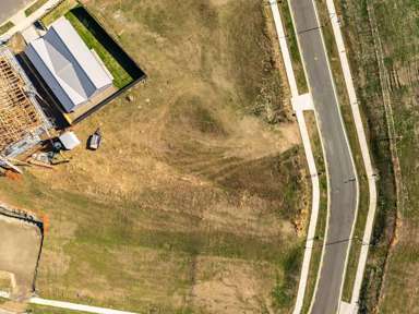 13 Simpson Crescent_4