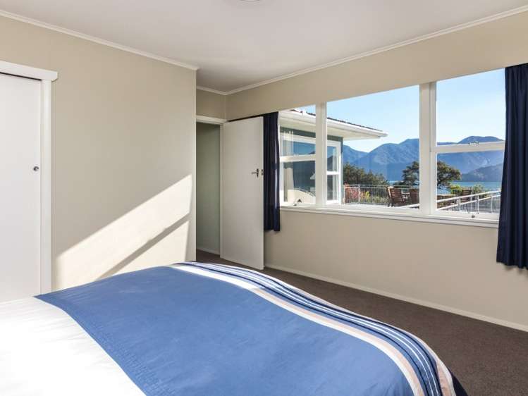 650 Kenepuru Road Mahau Sound_10