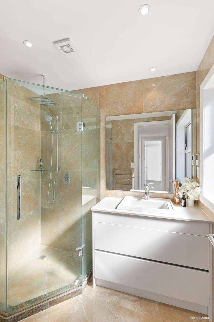 587 Mount Albert Road Royal Oak_6