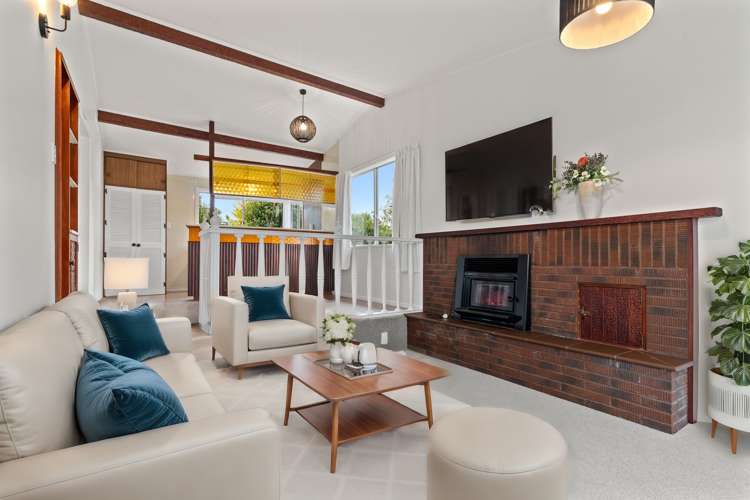 33 Colville Street Masterton_15