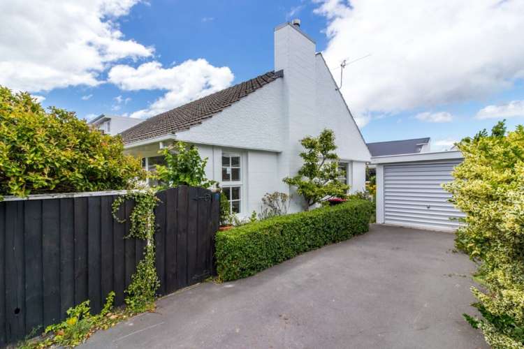 94b Winchester Street Merivale_9
