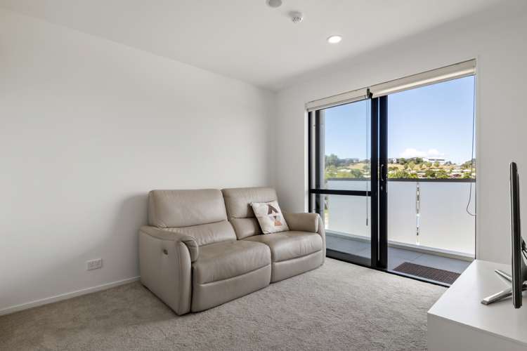 206/46 Rosedale Road Pinehill_17