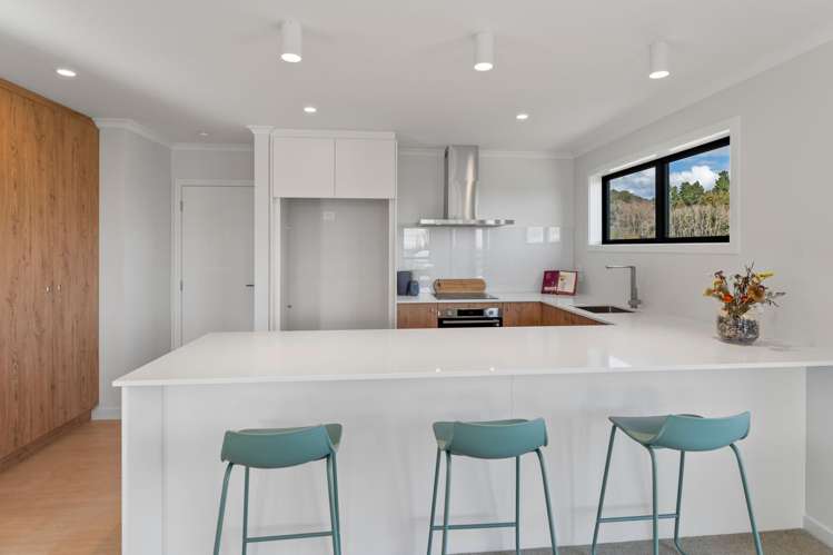 21 Ara O Kahuroa Hope_8