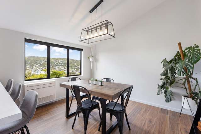 39a David Crescent Karori_1