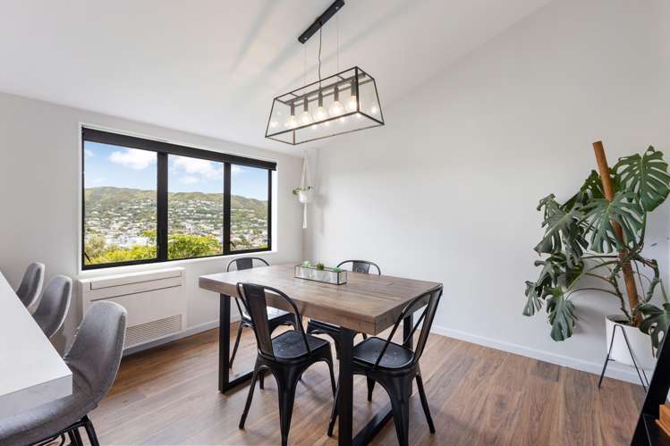 39a David Crescent Karori_1