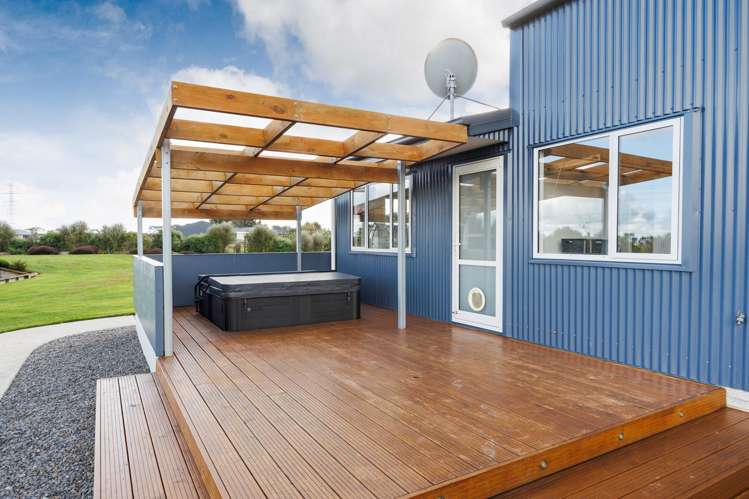 106 Reid Line East Aorangi_29