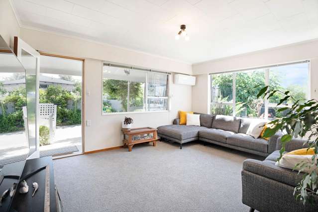 24A & 24B Greenwood Street Motueka_2