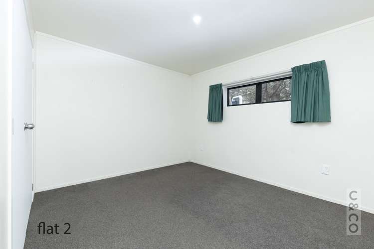 371 Old North Road Kumeu_45
