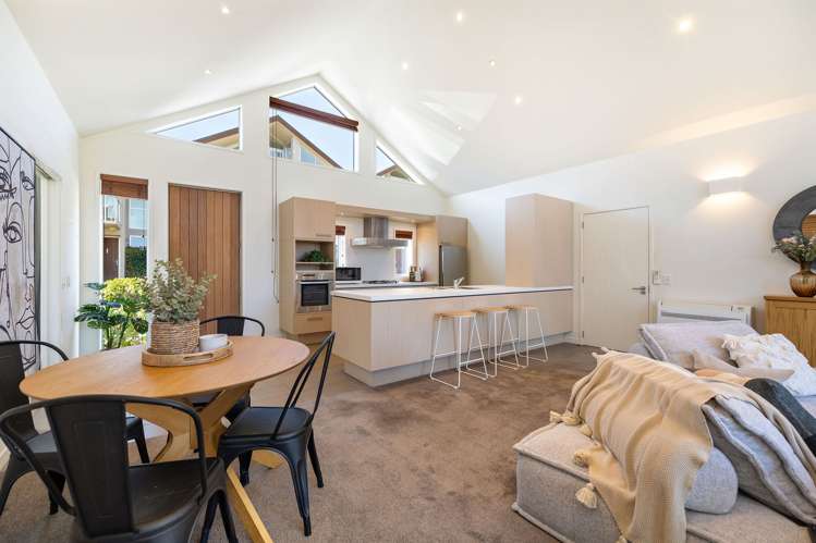 15/8 Humphrey Street Frankton_10