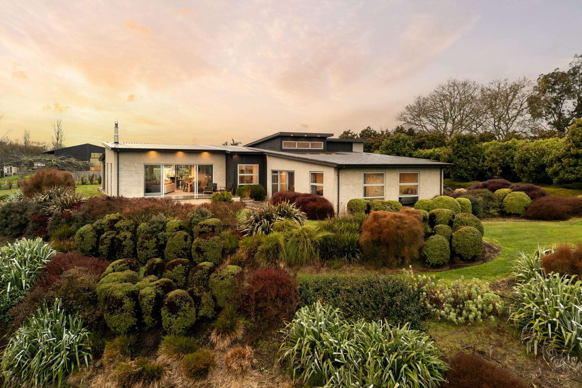 4C Twin Oaks Drive Tamahere_0