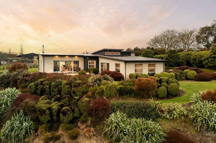 4C Twin Oaks Drive_0