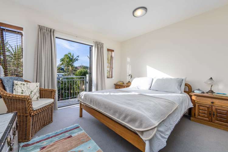 23/92 Bush Road Albany_10