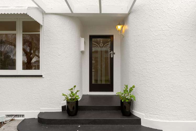 25 Victoria Street Carterton_12