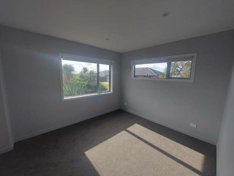14a Corks Road Te Kamo_8