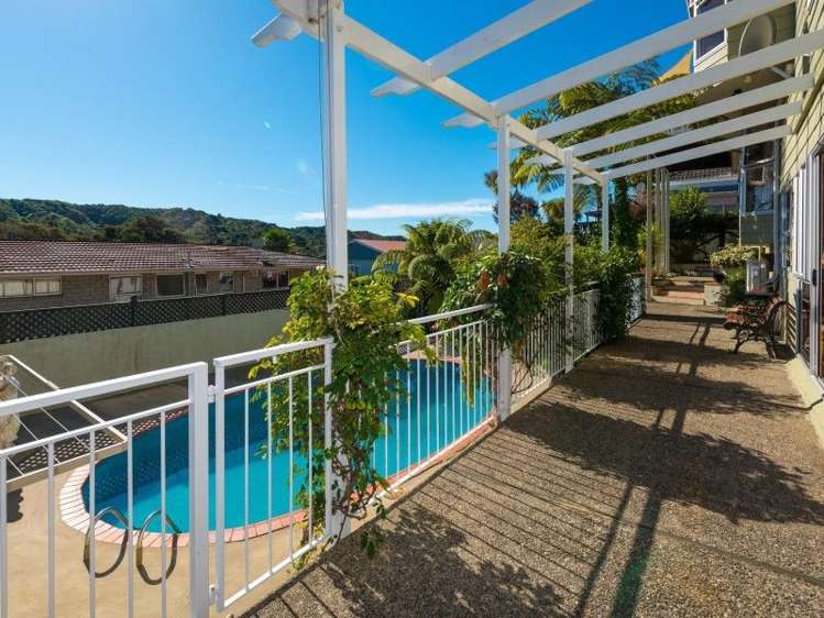 1 Seymour Street Picton_15