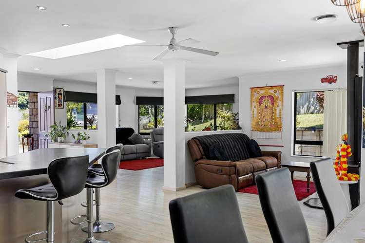 7 Meliss Brae Rangatira Park_8