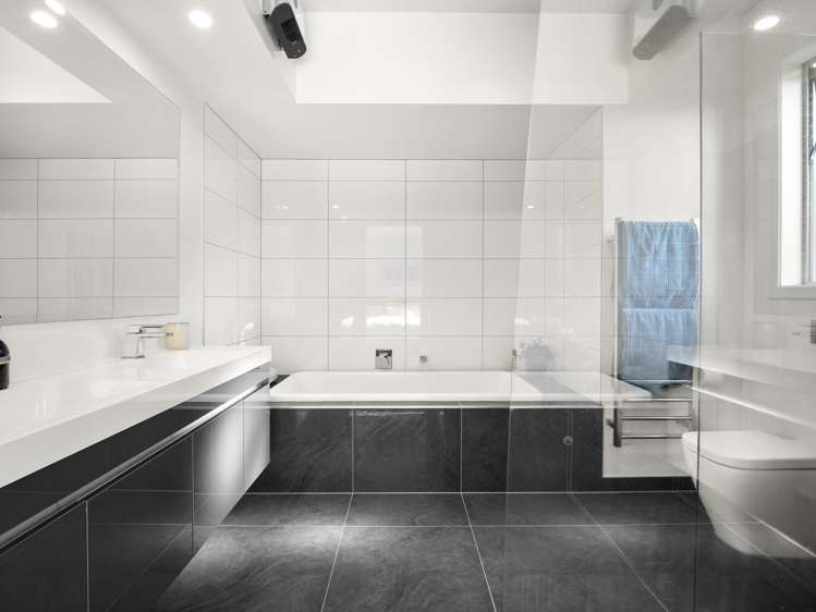 140 Lynn Street Wakari_15