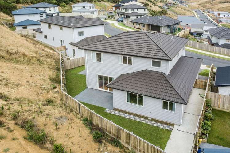 3 Gatley Grove Churton Park_9