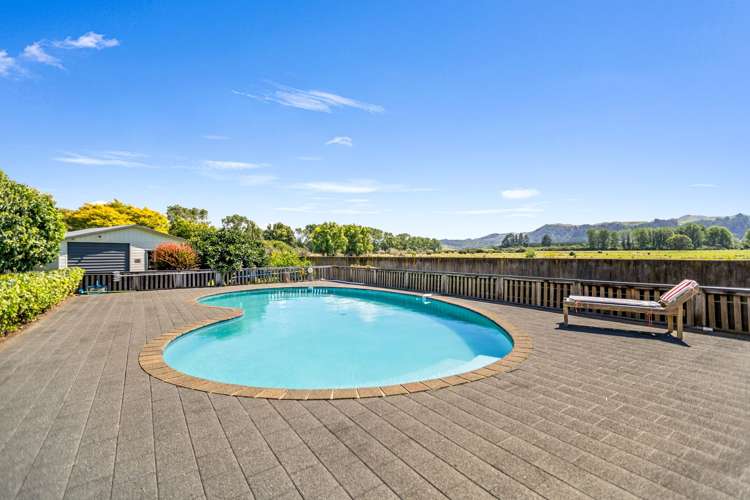 44 Lewis Road Otakiri_28